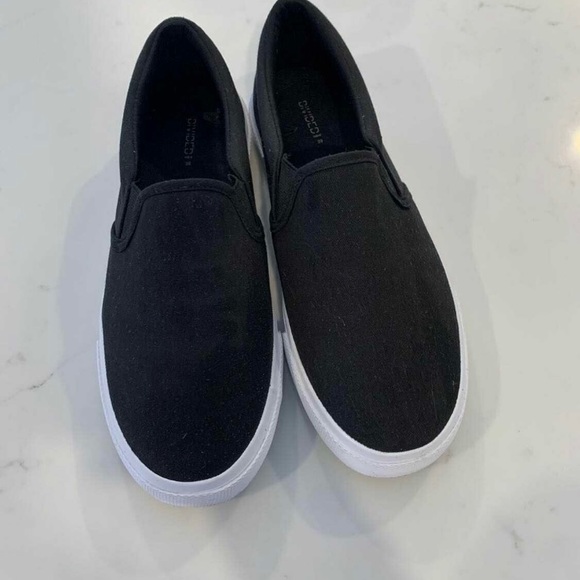 H&M shoes - Picture 2 of 2